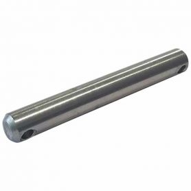 BROCHE 12*93 FE/ZN RÉF. K3600820 - KUHN