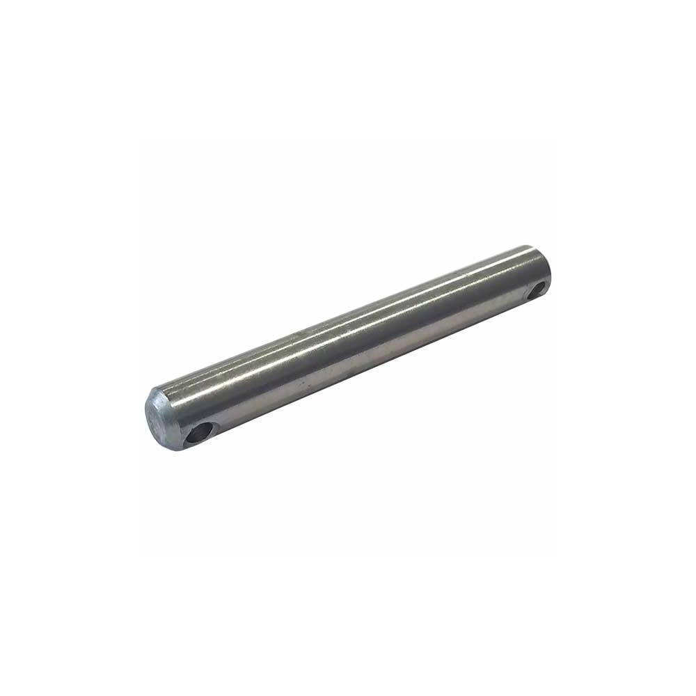 BROCHE 12*93 FE/ZN RÉF. K3600820 - KUHN