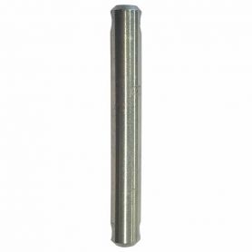Broche réf. k3600820 - Kuhn
