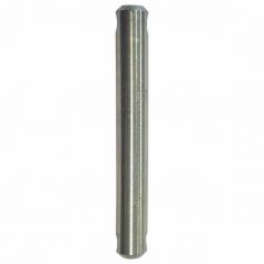 Broche réf. k3600820 - Kuhn