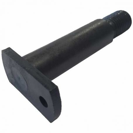 Broche 25 x 84 arcor réf. k3629270 - Kuhn Broche 25 x 84 arcor réf. k3629270 - Kuhn