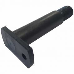 Broche 25 x 84 arcor réf. k3629270 - Kuhn Broche 25 x 84 arcor réf. k3629270 - Kuhn