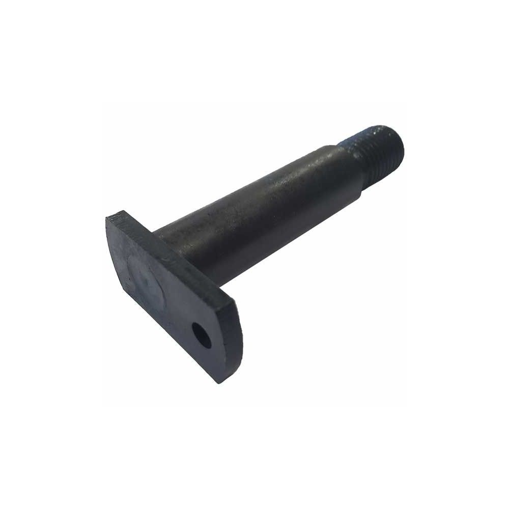 BROCHE 25 X 84 ARCOR RÉF. K3629270 - KUHN