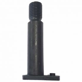 Broche 25 x 84 arcor réf. k3629270 - Kuhn