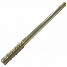 GOUJON DE SUPPORT DE RÉF. N1509530 - KUHN GOUJON DE SUPPORT DE RÉF. N1509530 - KUHN
