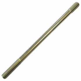 GOUJON DE SUPPORT DE RÉF. N1509530 - KUHN