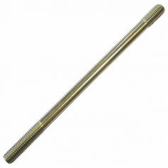 GOUJON DE SUPPORT DE RÉF. N1509530 - KUHN GOUJON DE SUPPORT DE RÉF. N1509530 - KUHN