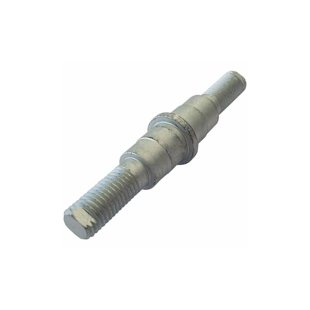 PIVOT D25X124.5 PERC RÉF. N01189C0 - KUHN