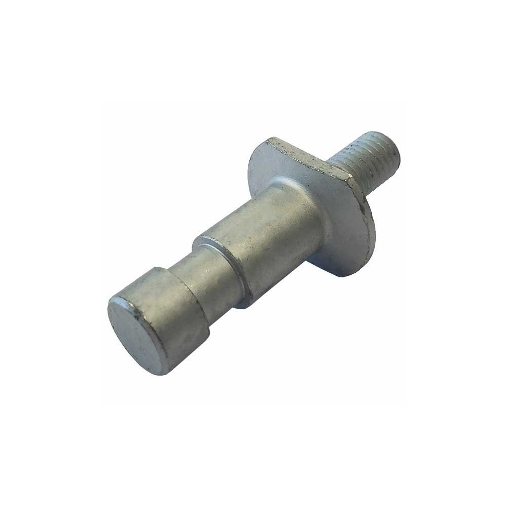 FUSEE DE COUTRE CIRC RÉF. N01195A0 - KUHN