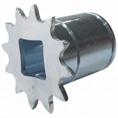 PIGNON 12 DENTS SOUD RÉF. VLR0072 - KUHN PIGNON 12 DENTS SOUD RÉF. VLR0072 - KUHN
