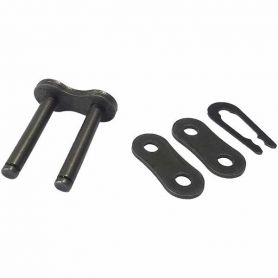 Attache rapide AR-12B-2 pour chaine 12B-2