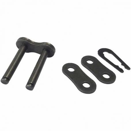 Attache rapide AR-12B-2 pour chaîne Attache rapide AR-12B-2 pour chaîne