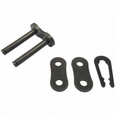 Attache rapide AR-12B-2 pour chaîne Attache rapide AR-12B-2 pour chaîne
