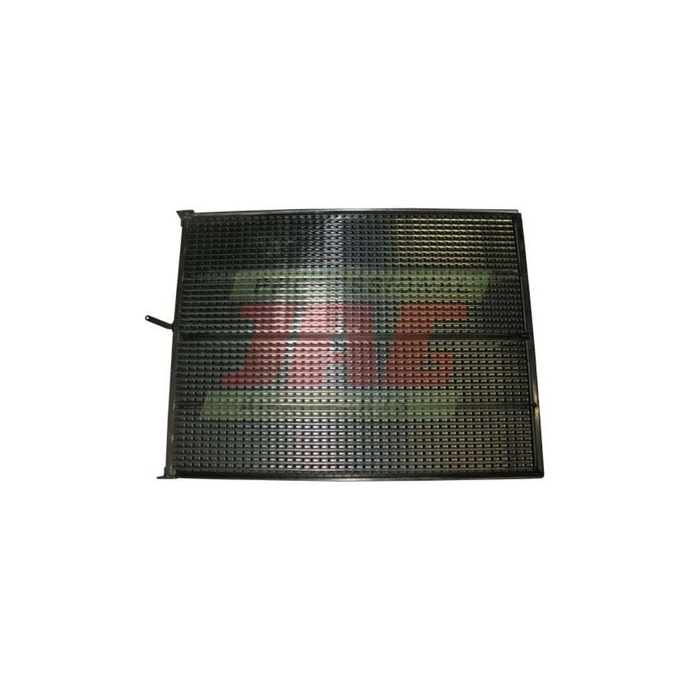 GRILLE A OTON 975X1240