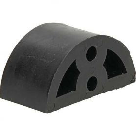 TENDEUR DE CHAINE RÉF. KB3902925 VICON KVERNELAND