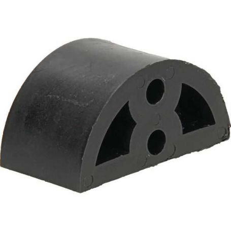 TENDEUR DE CHAINE RÉF. KB3902925 VICON KVERNELAND