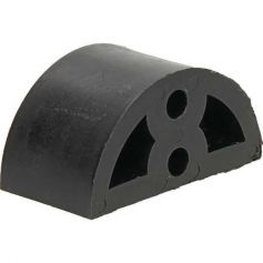 TENDEUR DE CHAINE RÉF. KB3902925 VICON KVERNELAND TENDEUR DE CHAINE RÉF. KB3902925 VICON KVERNELAND