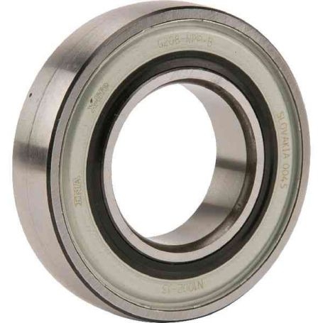 ROULEMENT À BILLES RÉF. VF16614169 - KVERNELAND ROULEMENT À BILLES RÉF. VF16614169 - KVERNELAND