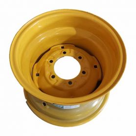 JANTE 15" RÉF. 86604325 - CNH CASE NEW HOLLAND