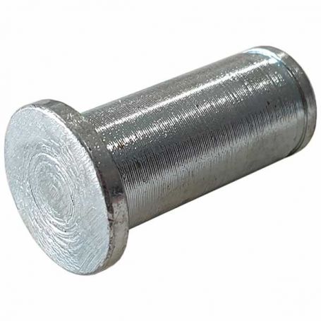 Broche Compatible Tracteur Ford/New Holland 230A, 2310, 234, 2610 - Pièce Neuve Après Marché