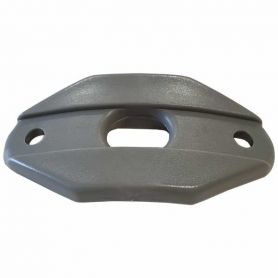 Guide-doigts RÉF.  89503888 New Holland