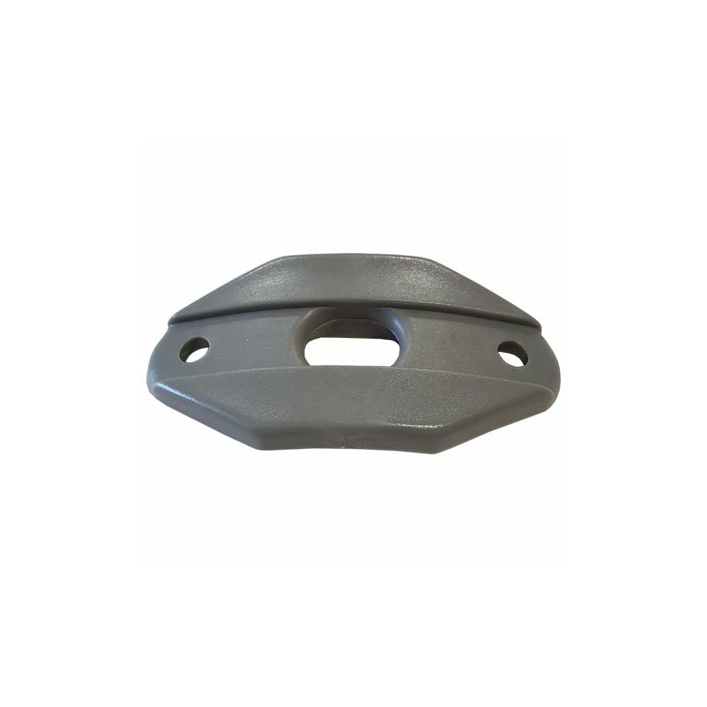 Guide-doigts RÉF.  89503888 New Holland