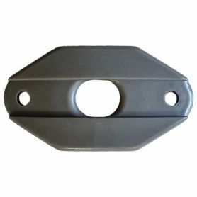 Guide-doigts RÉF.  89503888 New Holland