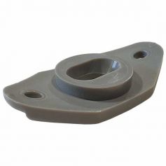 Guide-doigts RÉF. 89503888 New Holland Guide-doigts RÉF. 89503888 New Holland
