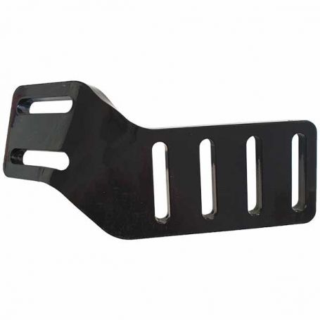 Support Réf. 10382842 - Alo Quicke Support Réf. 10382842 - Alo Quicke