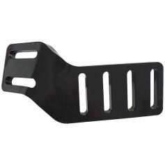 Support Réf. 10382842 - Alo Quicke Support Réf. 10382842 - Alo Quicke