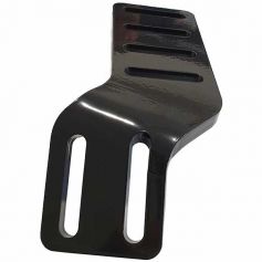Support Réf. 10382842 - Alo Quicke Support Réf. 10382842 - Alo Quicke
