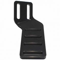 Support Réf. 10382842 - Alo Quicke Support Réf. 10382842 - Alo Quicke