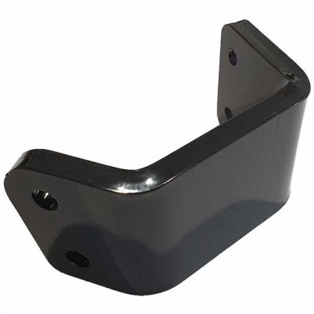 Support Réf. 10382843 - Alo Quicke Support Réf. 10382843 - Alo Quicke