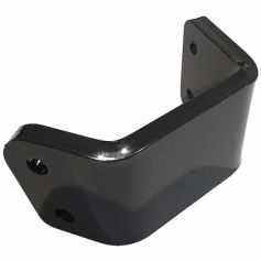 Support Réf. 10382843 - Alo Quicke Support Réf. 10382843 - Alo Quicke