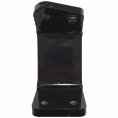Support Réf. 10382843 - Alo Quicke Support Réf. 10382843 - Alo Quicke
