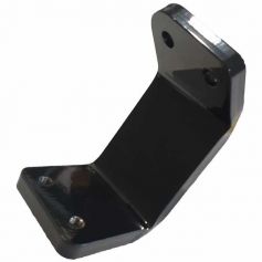 Support Réf. 10382843 - Alo Quicke Support Réf. 10382843 - Alo Quicke
