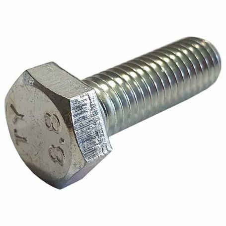 Vis Tete Hex Réf. 5002052 - Alo Quicke Vis Tete Hex Réf. 5002052 - Alo Quicke