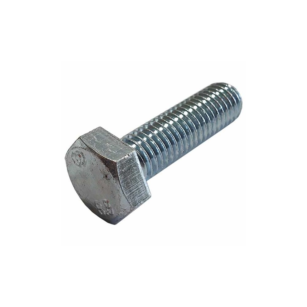 VIS RÉF. AL5002084 - ALO QUICKE