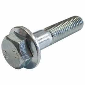 VIS RÉF. AL5005999 - ALO QUICKE