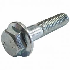Vis Réf. 5005999 - Alo Quicke Vis Réf. 5005999 - Alo Quicke
