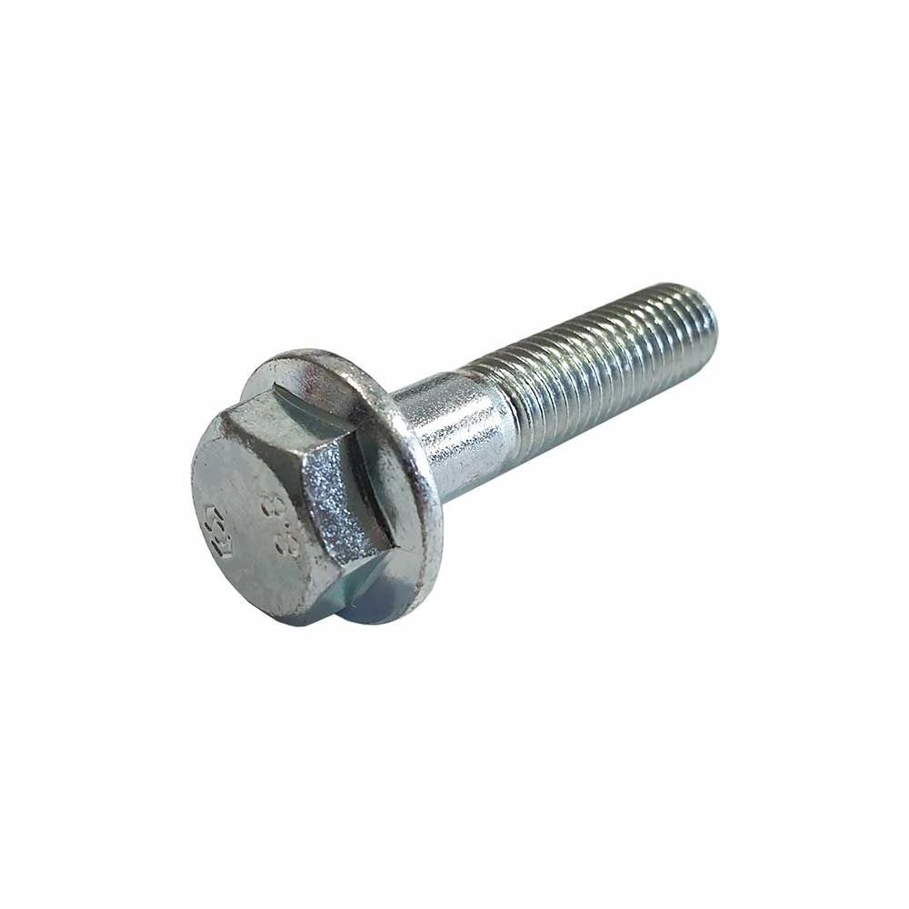 VIS RÉF. AL5005999 - ALO QUICKE