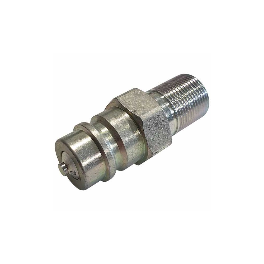 COUPLEUR MALE RÉF. 540648 MX MAILLEUX