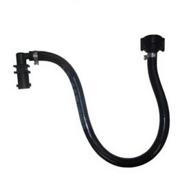 KIT DE RACCORDEMENT PENDILARD 50 CM
