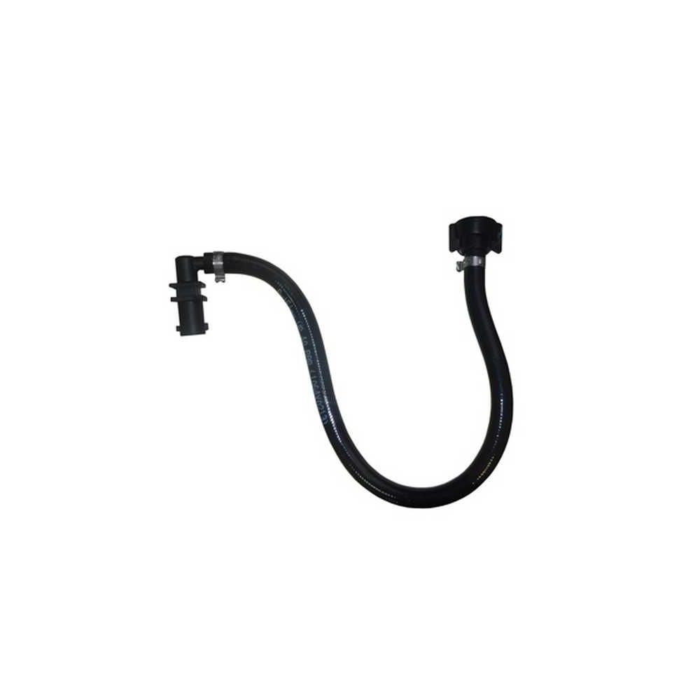 KIT DE RACCORDEMENT PENDILARD 50 CM