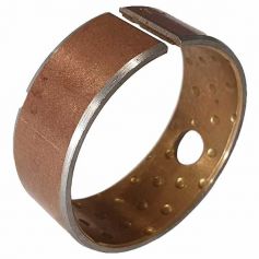 BAGUE ROULEE RÉF. 951139 - KUHN BAGUE ROULEE RÉF. 951139 - KUHN