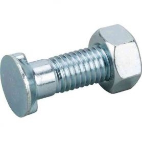 BOULON RÉF. H0609370 - KUHN