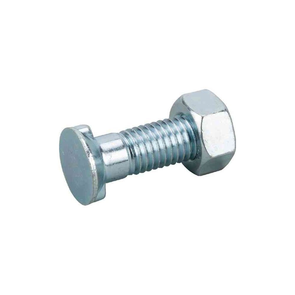 BOULON RÉF. H0609370 - KUHN