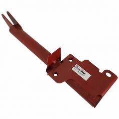 BARRE ANTI-COUPLE RÉF. K5603420 - KUHN BARRE ANTI-COUPLE RÉF. K5603420 - KUHN