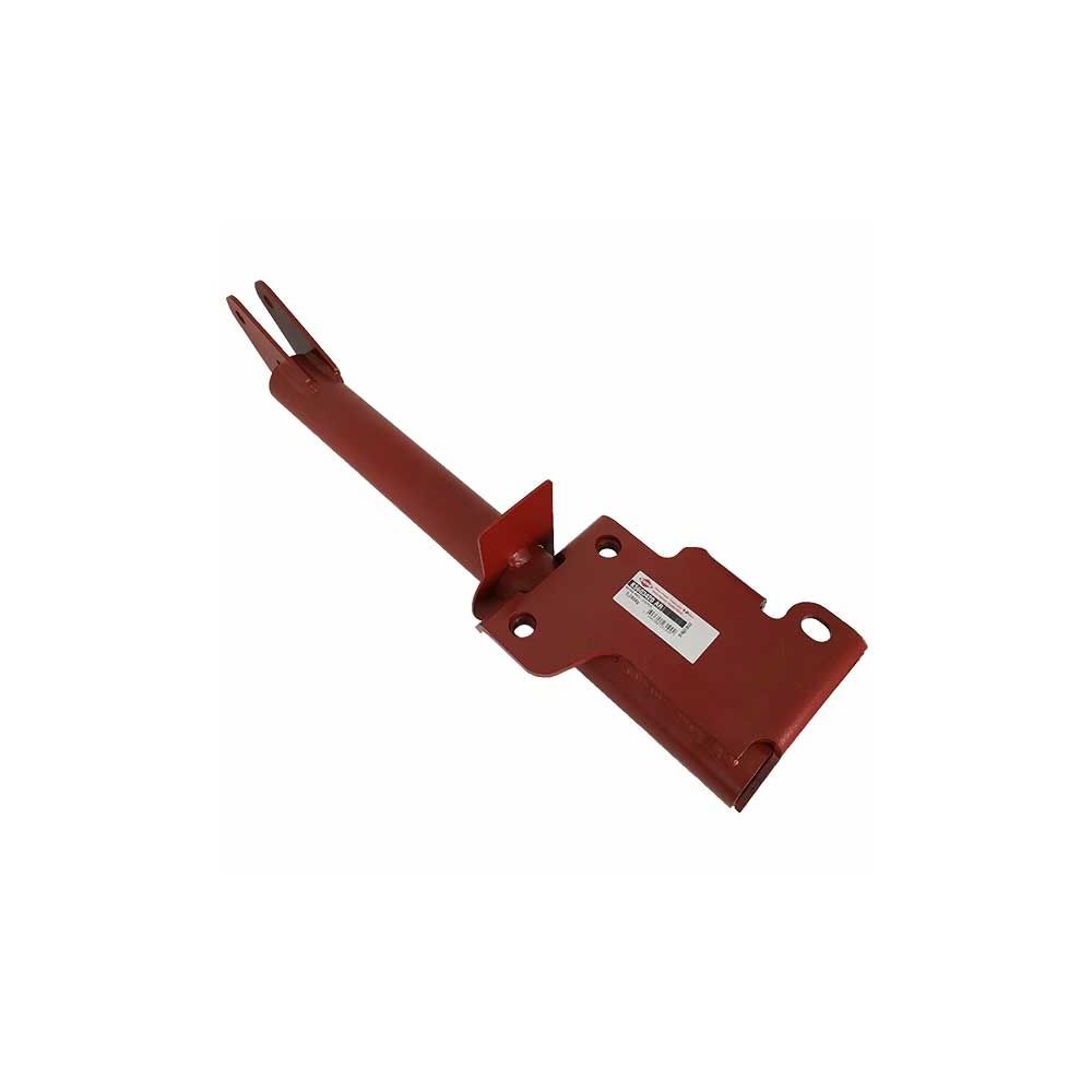 BARRE ANTI-COUPLE RÉF. K5603420 - KUHN
