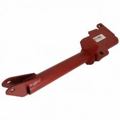BARRE ANTI-COUPLE RÉF. K5603420 - KUHN BARRE ANTI-COUPLE RÉF. K5603420 - KUHN